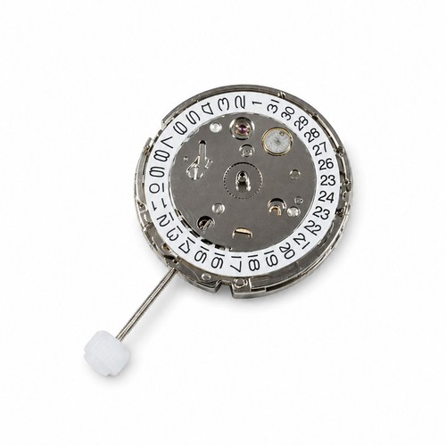 Stock 600 bph - uk, hands