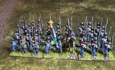 28mm Elite Miniatures