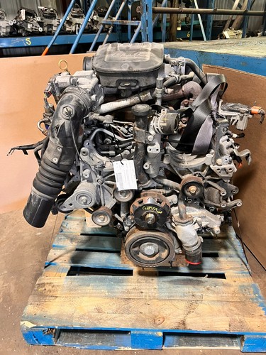 2016 duramax 8 - 2016, diesel