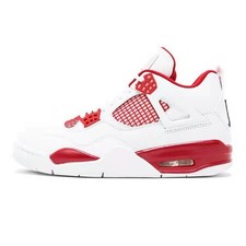 Gift Air Jordan Retro 4 Mid