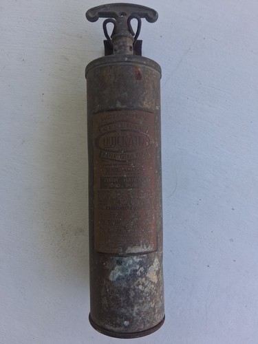 Genaral quick aid fire guard - "quick, aid"
