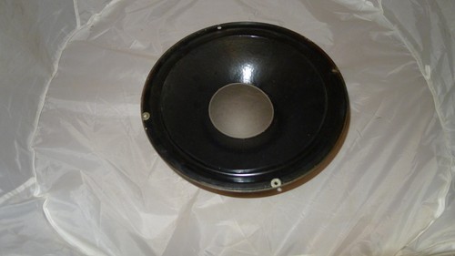 Speaker from goodmans high - 12",