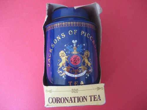Jackson piccadilly - jackson`s,