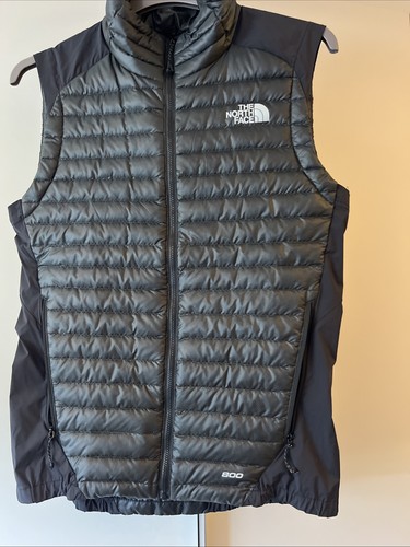 The north face men ultra - men's,