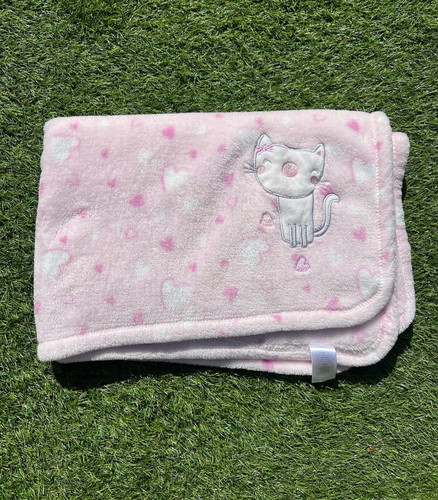 New primark baby - , cat