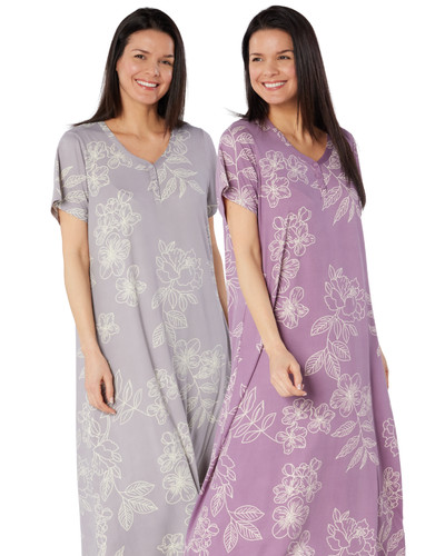 Suzy womens supersoft - suzy,