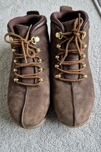 Timberland junior splack - junior's,