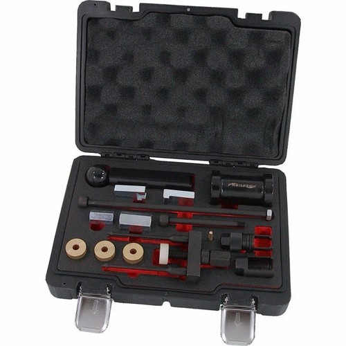 Fuel injector removal tool - fuel,