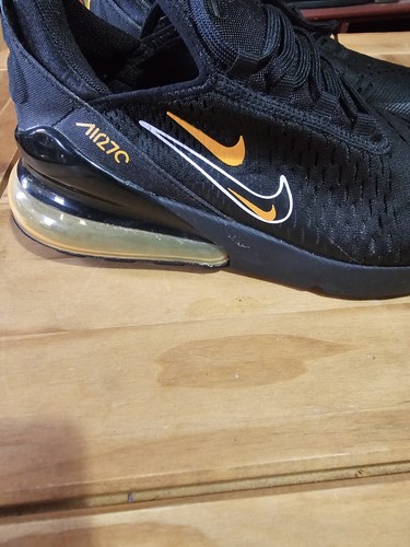 Nike air max - nike, 270