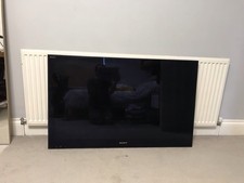 Sony KDL-46HX703 46" TV