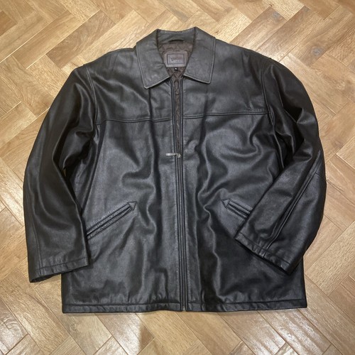 Guise john lewis jacket - guise,