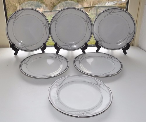 Noritake legendary new - noritake,
