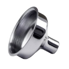 Pouring Funnel, Steel Funnel