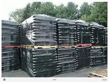 Wood smokeless coal Cheapest