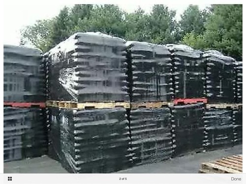 Wood smokeless coal - , cheapest