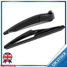 FOR BMW MINI COOPER S R56 REAR