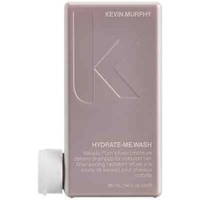 Kevin Murphy Hydrate-Me Wash