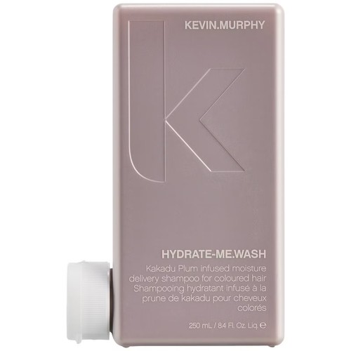 Kevin murphy hydrate wash - kevin,