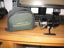 MITCHELL 300 SPOOL REEL  WITH