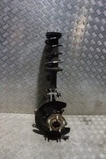 FORD PUMA MK1 VIVID OSF FRONT