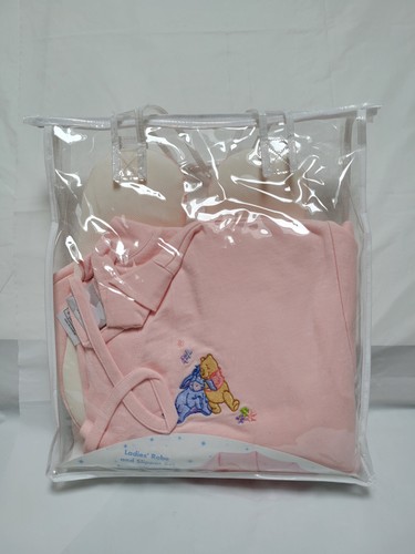 Disney store eeyore winnie - disney,
