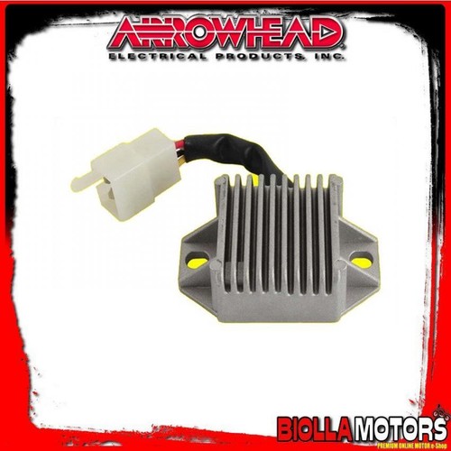 Aya6057 regulator voltage - aya6057,