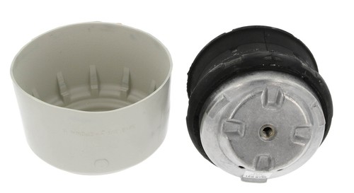 21652639 corteco engine - 21652639,