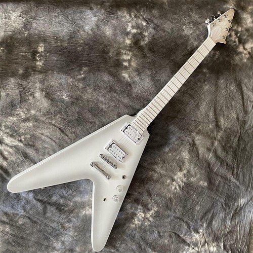 Snow falcon white flying - snow,