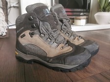Karrimor Waterproof KSB Tour 2