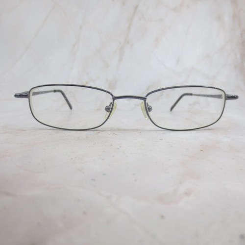 Bill blass eyeglasses frame - bill,