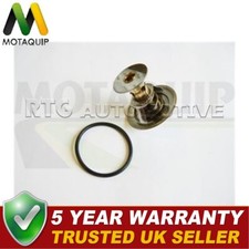 Motaquip Thermostat Coolant