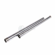 Front  Inner Fork Tubes Pipes