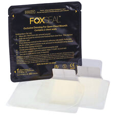 Celox Foxseal Sterile
