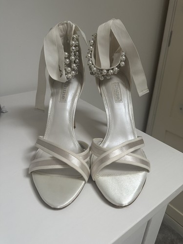Dune bridal collection martine - dune,