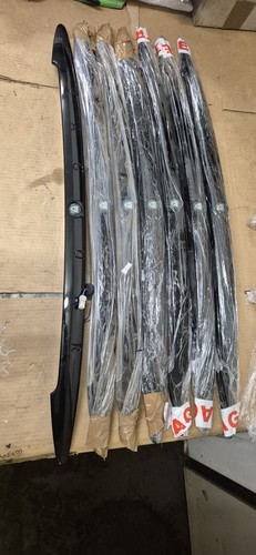 Jaguar type rear boot trunk - jaguar,