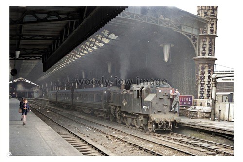 Ptc9609 bristol steam - ptc9609,