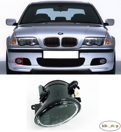 For bmw e46 98 - bmw, (m-tech)