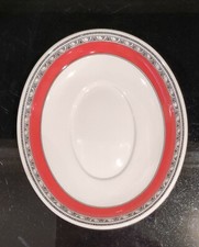 Emma Bridgewater Rare Egg &