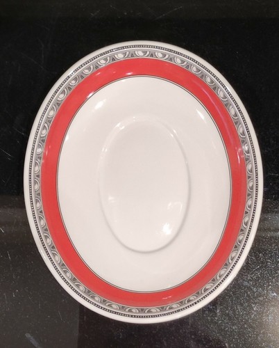 Emma bridgewater rare egg - egg, &
