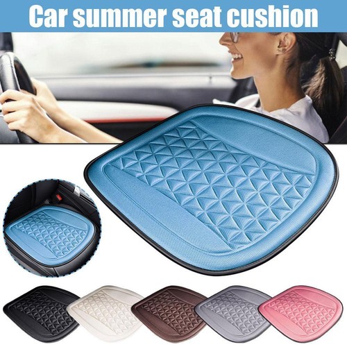 Car seat cushion breathable - car,