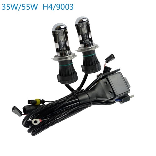 35w 55w hid - hid, xenon