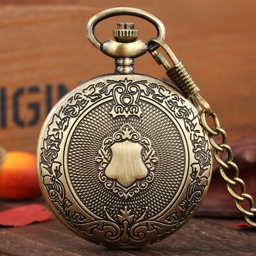 Handcrafted carved shield - handcrafted,