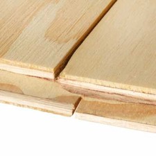 Plywood Flooring Ply Boards