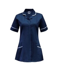 Nursing Healthcare Tunic
