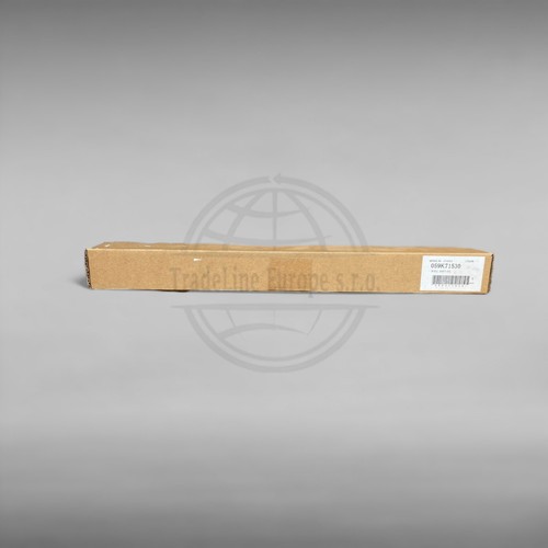 Original xerox roller assy - original,