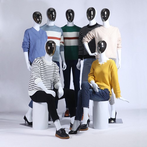 Galvanic head mask new - galvanic,