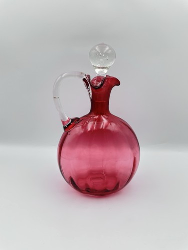 Victorian era english - victorian-era, glass