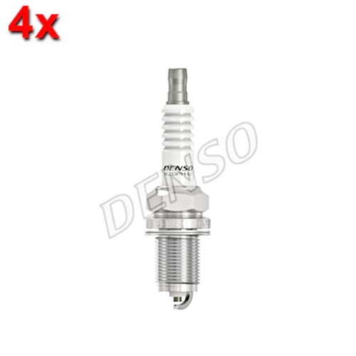 Denso spark plug for - denso,