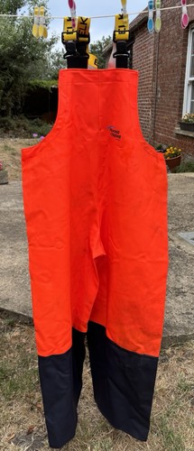 Elka xtreme orange - elka,
