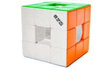 QiYi Racing Void Cube